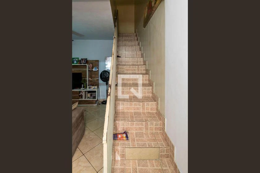 Дом с 5 спальнями и закрытой кухней 558 м² — photo 45