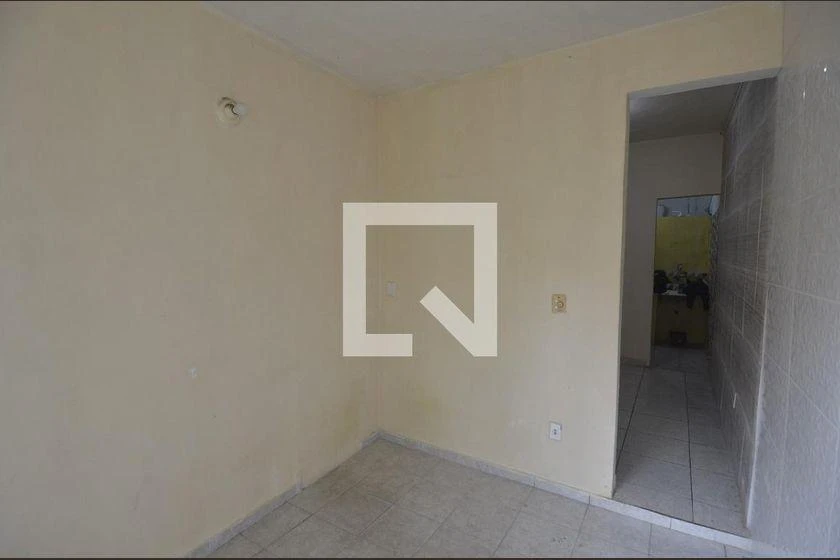 Apartamento de 73 m² e 1 quarto, Benfica — photo 10