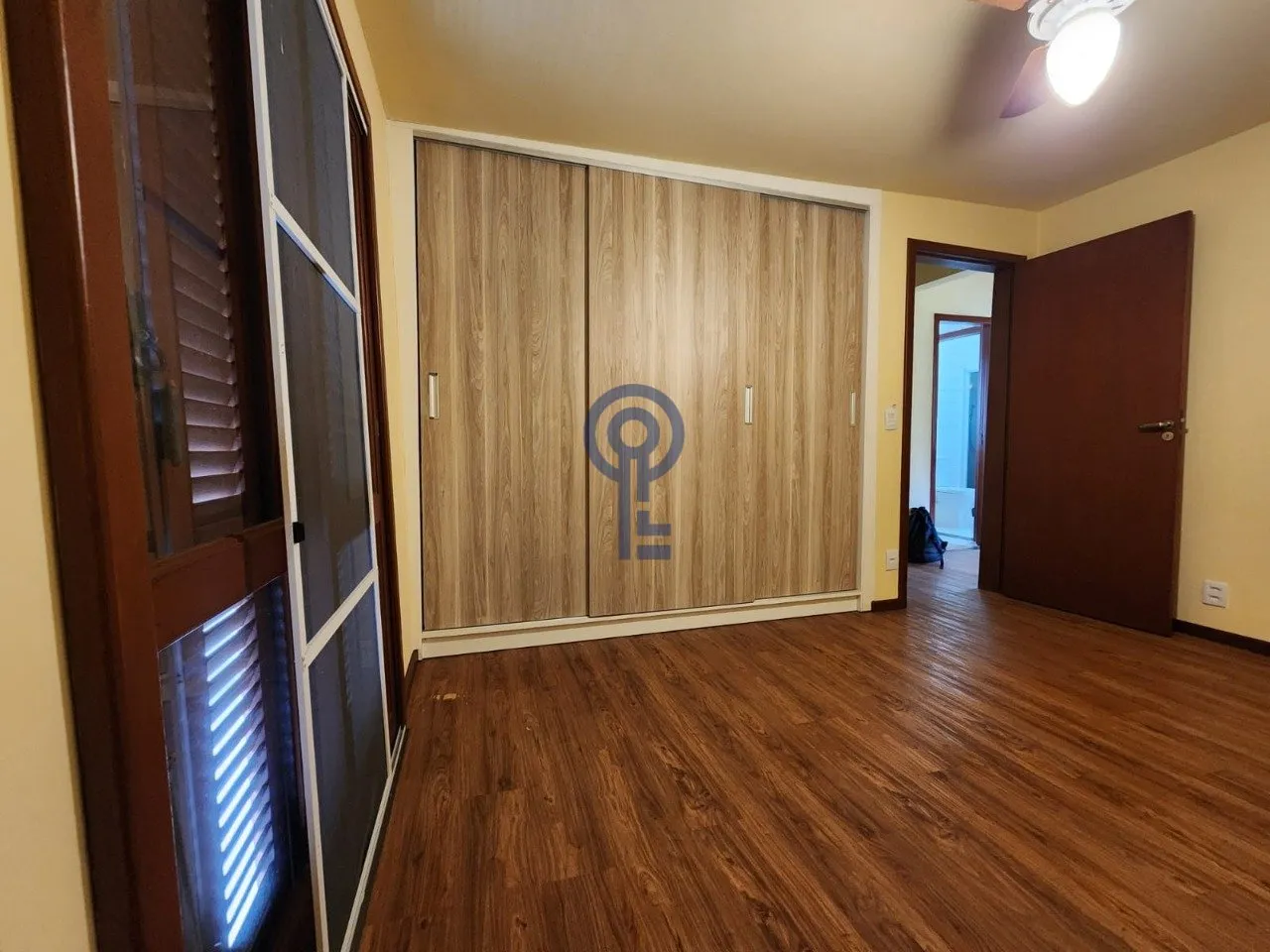 Condo house with 4 bedrooms and a private garden — photo 21