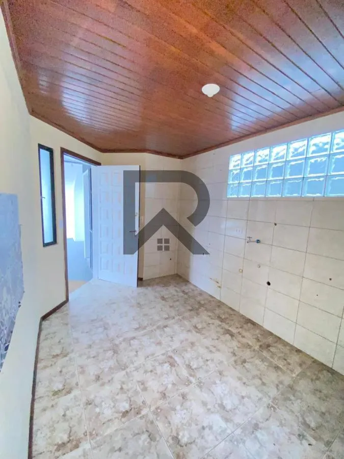 Casa para alugar de 70 m² com 2 quartos e 4 vagas — photo 6
