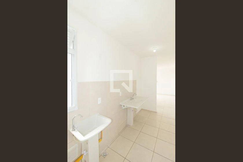 Квартира 45 м² з душем у скляній кабінці — photo 32