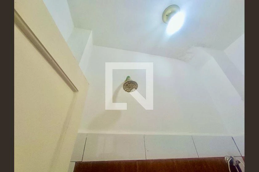 Rental apartment with 2 bedrooms and a balcony — photo 42