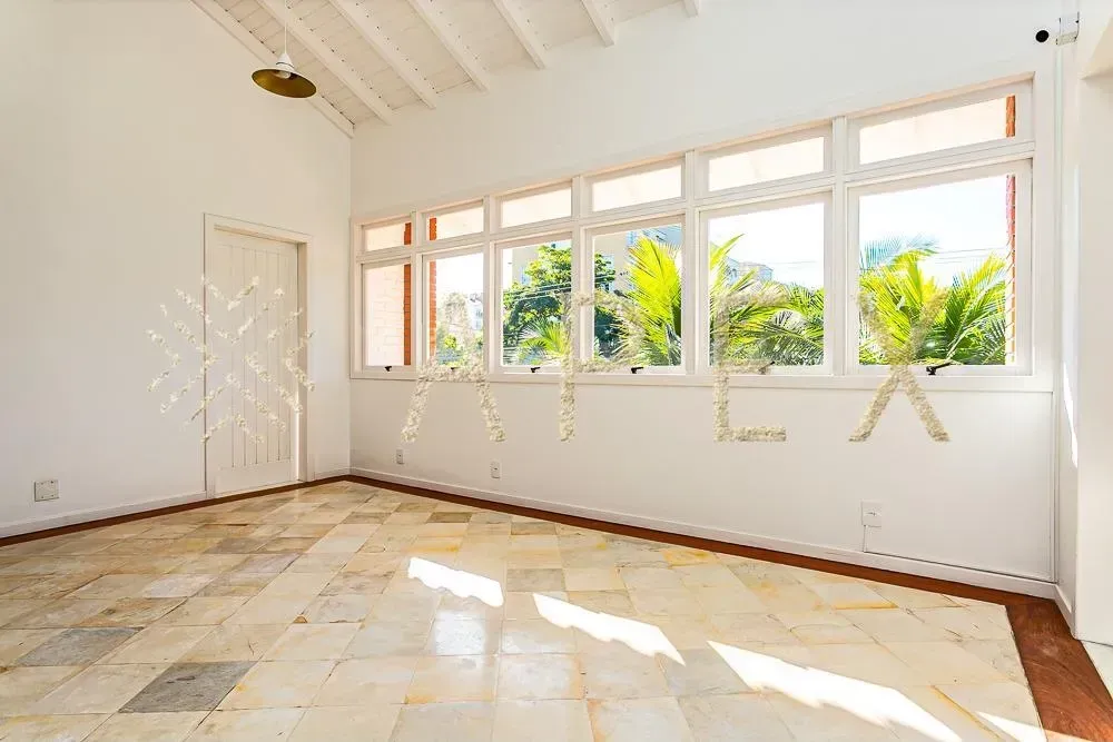 Мебльований будинок 400 м²: 5 спалень і 5 ванних — photo 14