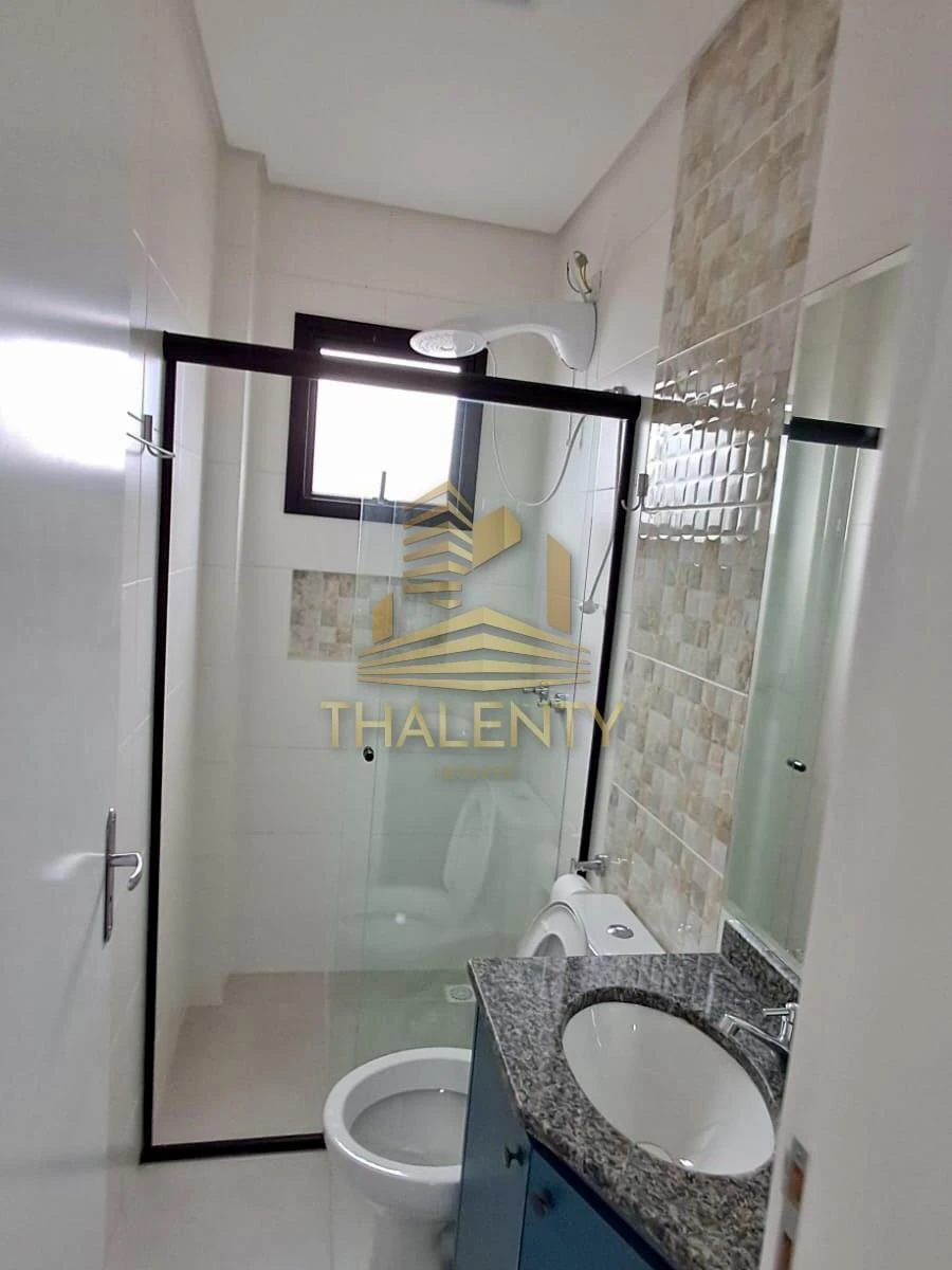 Lavadora y 1 dormitorio: departamento de 28 m² — photo 26