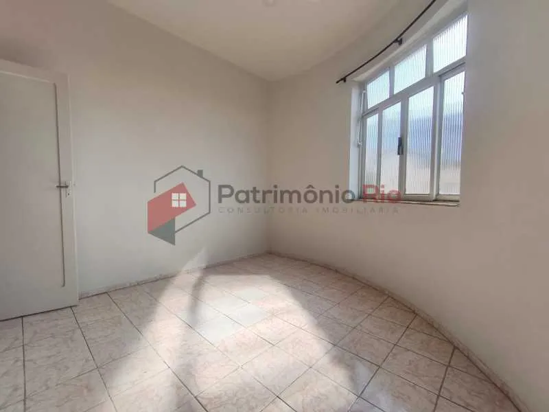 2-bedroom apartment with parking space — photo 8