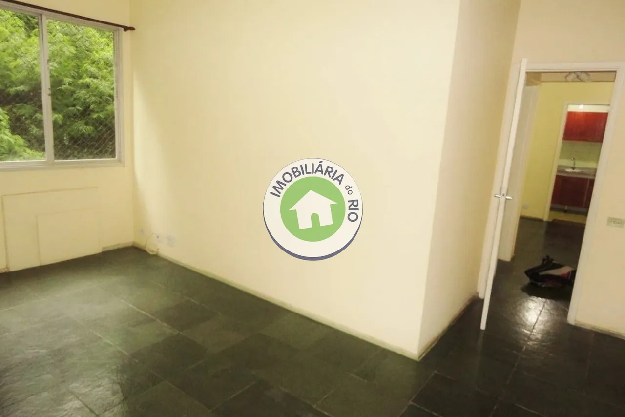 Apartamento de 2 quartos com 3 banheiros e vaga — photo 7