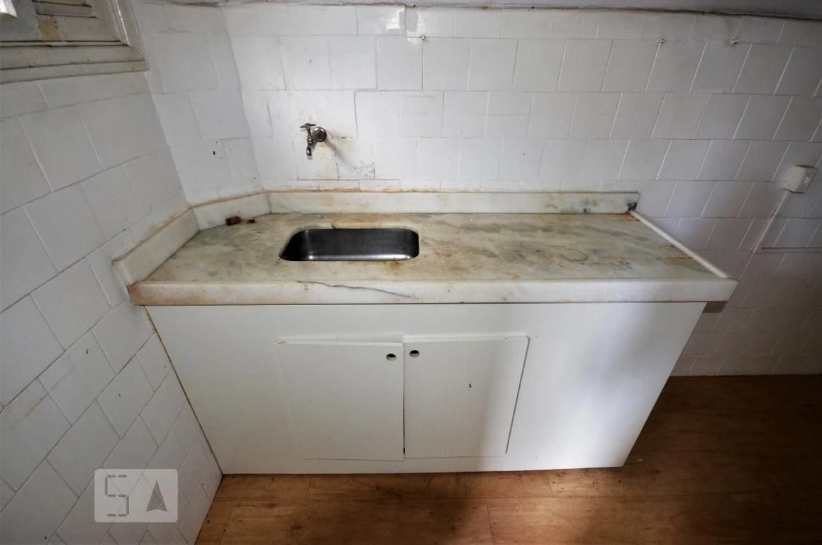 Apartamento de 120 m² com 3 quartos e chuveiros elétricos — photo 39