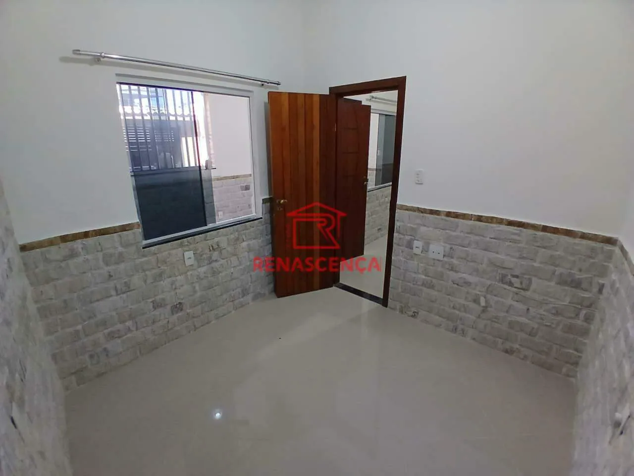 Casa com 2 quartos e 1 banheiro, com 1 vaga — photo 23