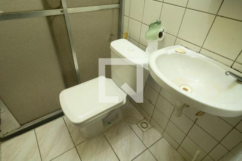 Мебльована квартира 60 м² з 2 спальнями — photo 20