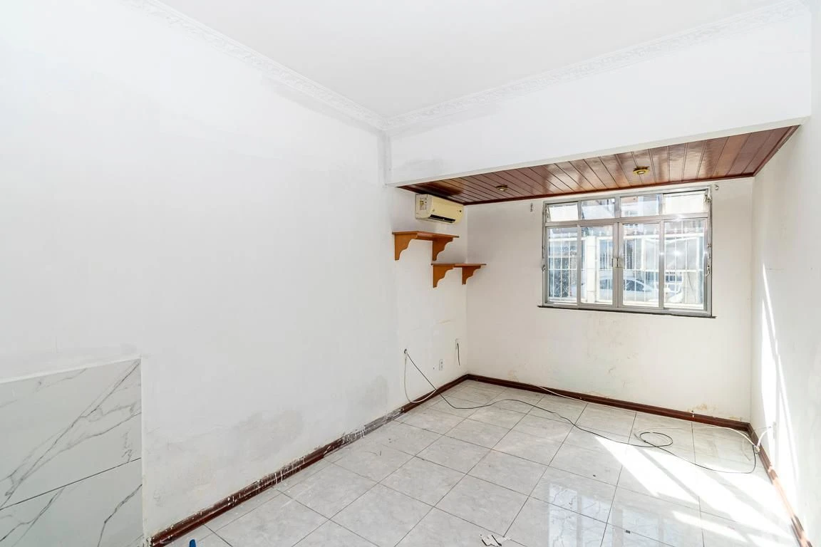 Будинок: 2 спальні, 170 м² — photo 39