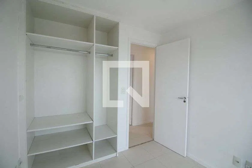 3-bedroom apartment in a building with a sauna — photo 18