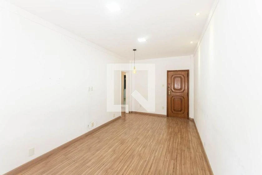 Apartment, 90 m², with a home office — photo 11