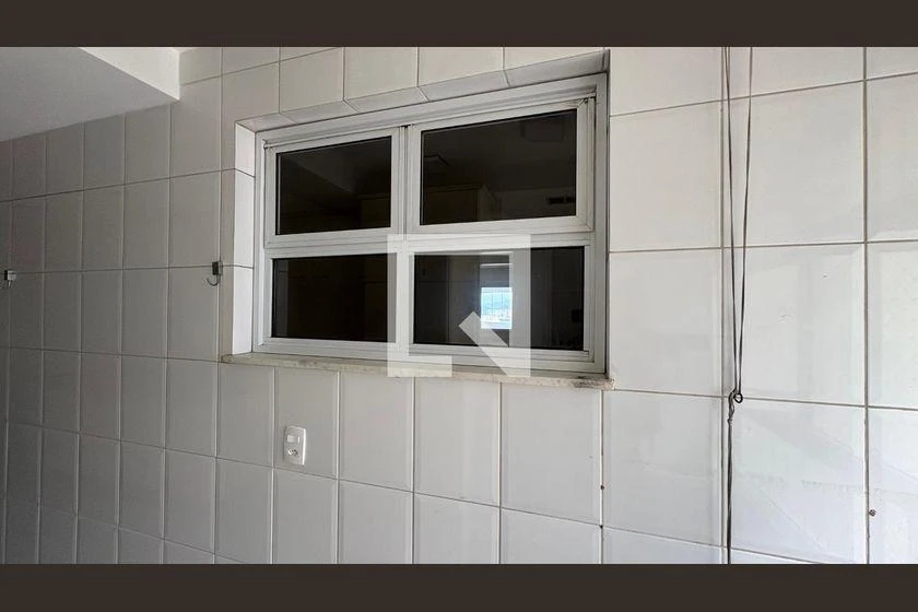 Apartment, 105 m², with a glass-enclosed balcony — photo 7
