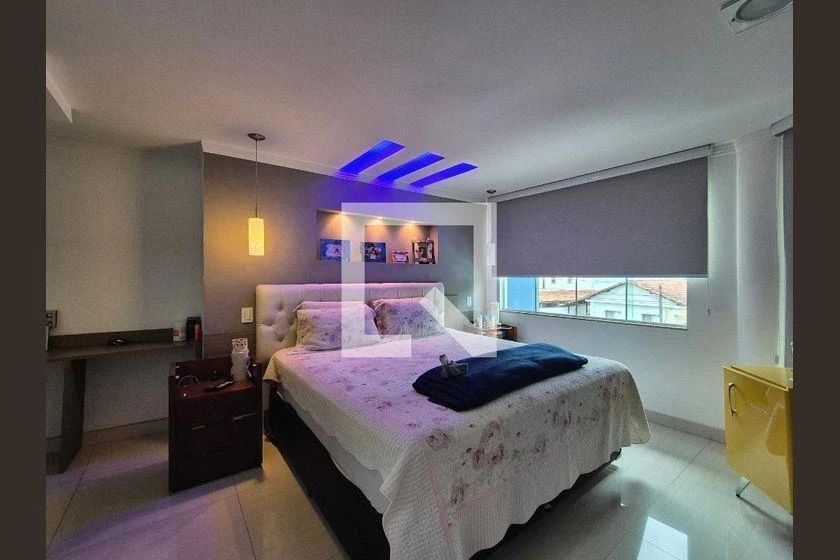 Дом 318 м² с рабочим местом и видом на горы — photo 3