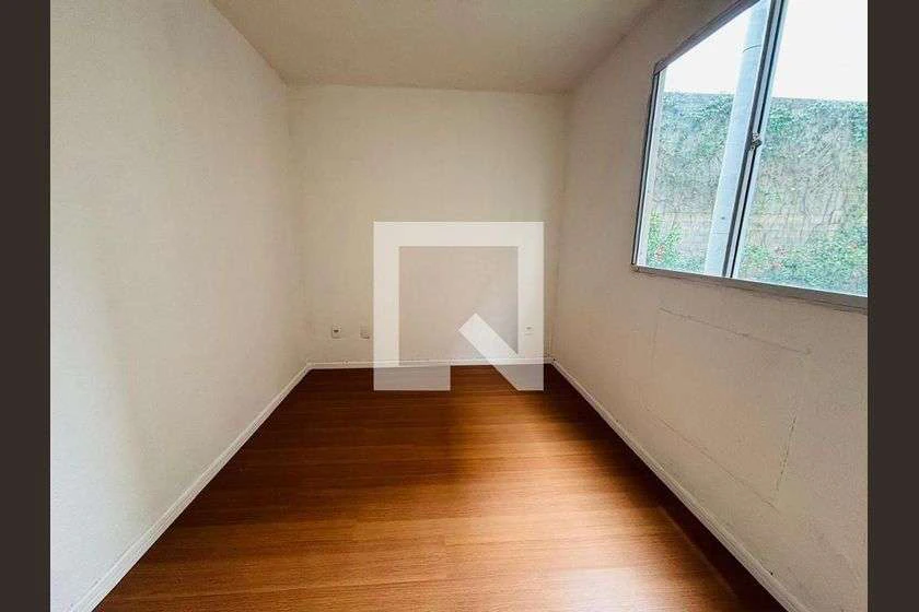 Apartamento de 43 m² no 2º andar com 2 quartos — photo 6
