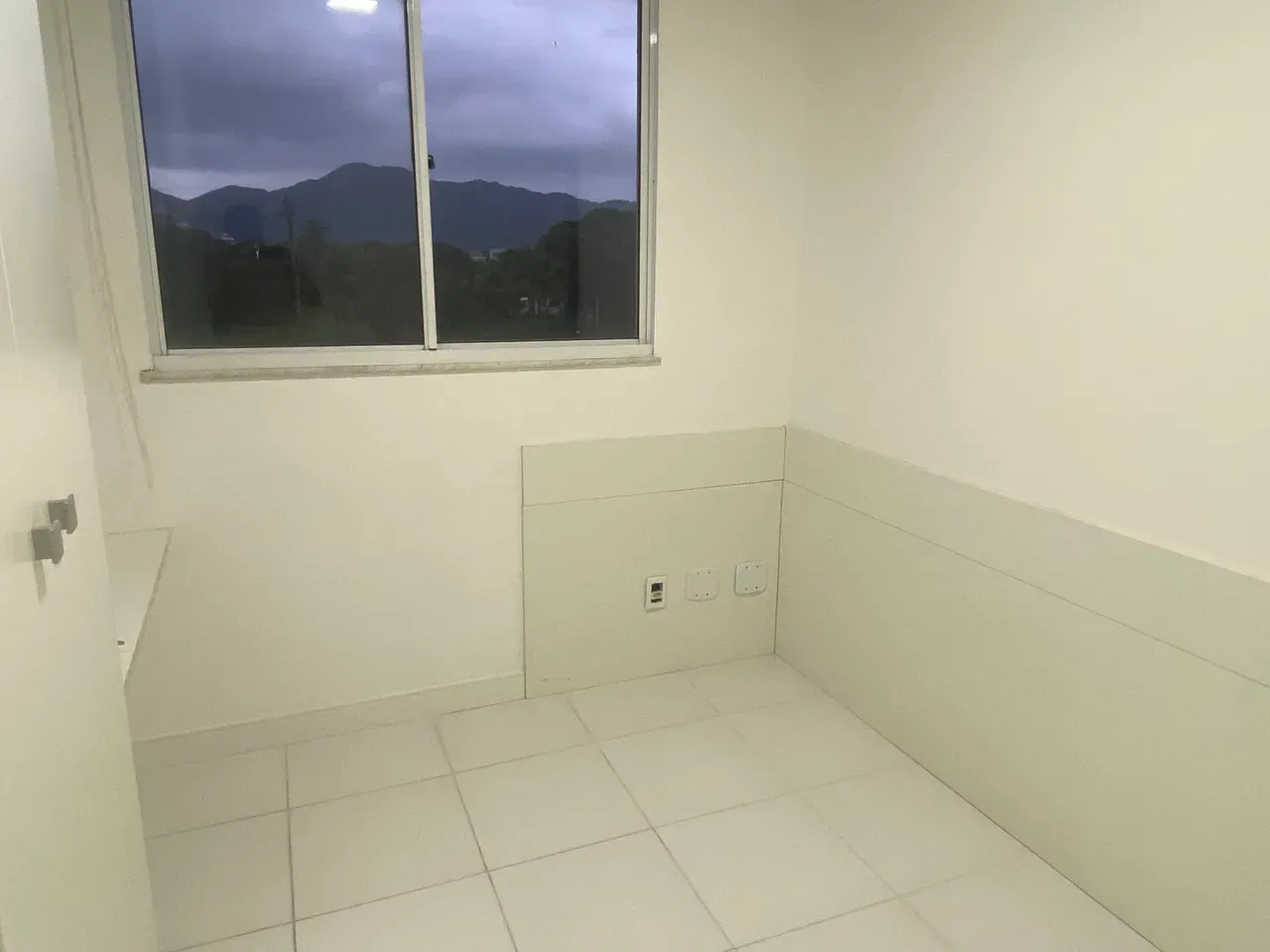 Apartamento de 3 quartos com espaço de home office — photo 9
