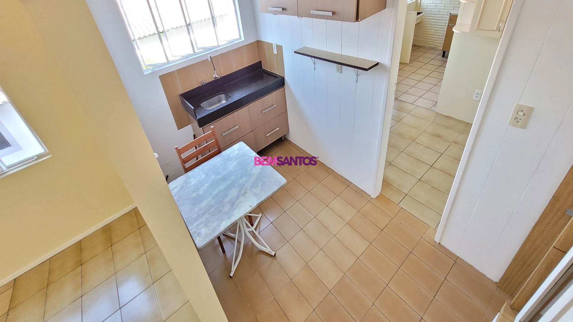 House with 3 en-suite bedrooms and private garden — photo 2