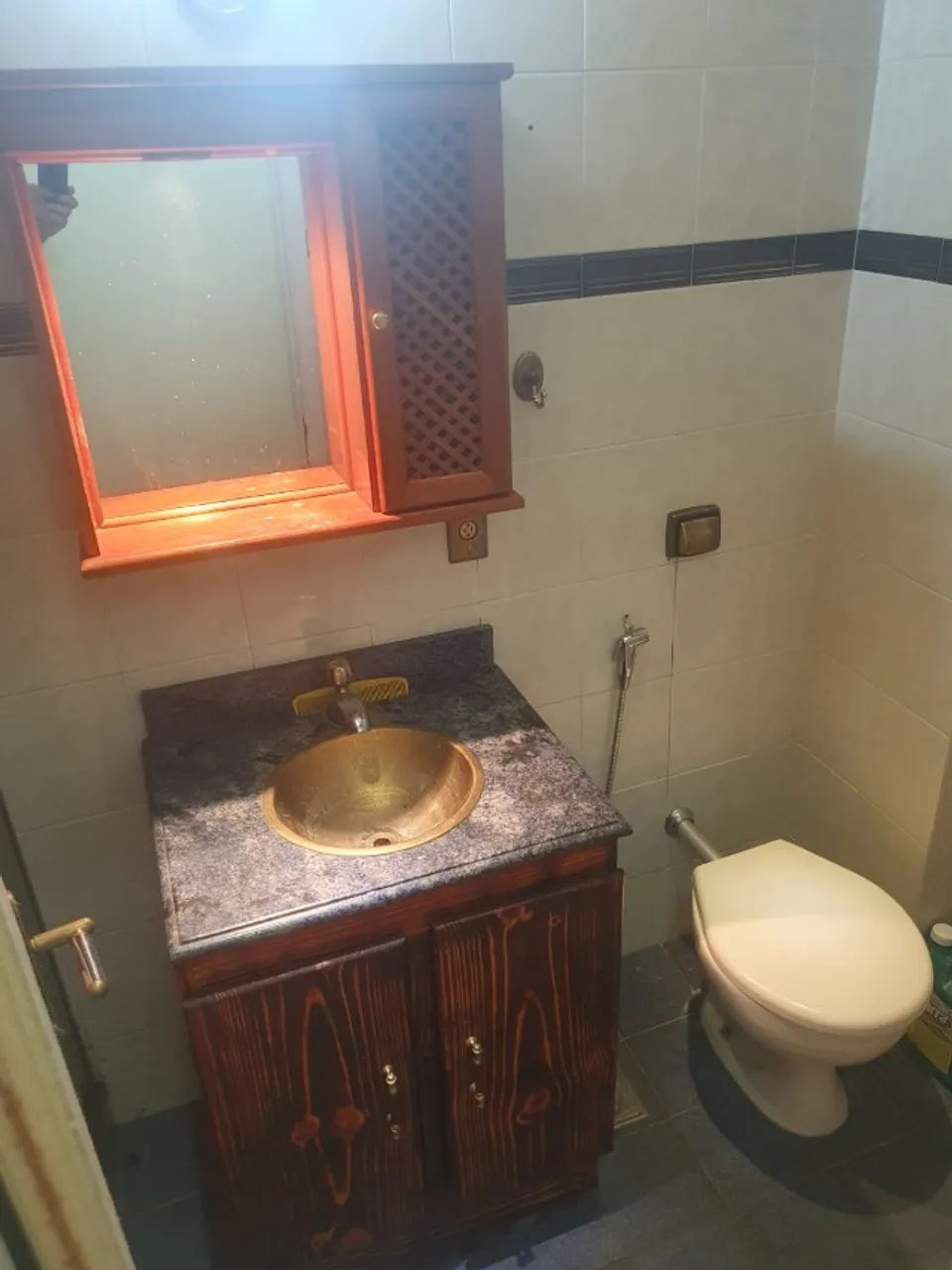 2-bedroom, 52 m² apartment in Niterói — photo 12