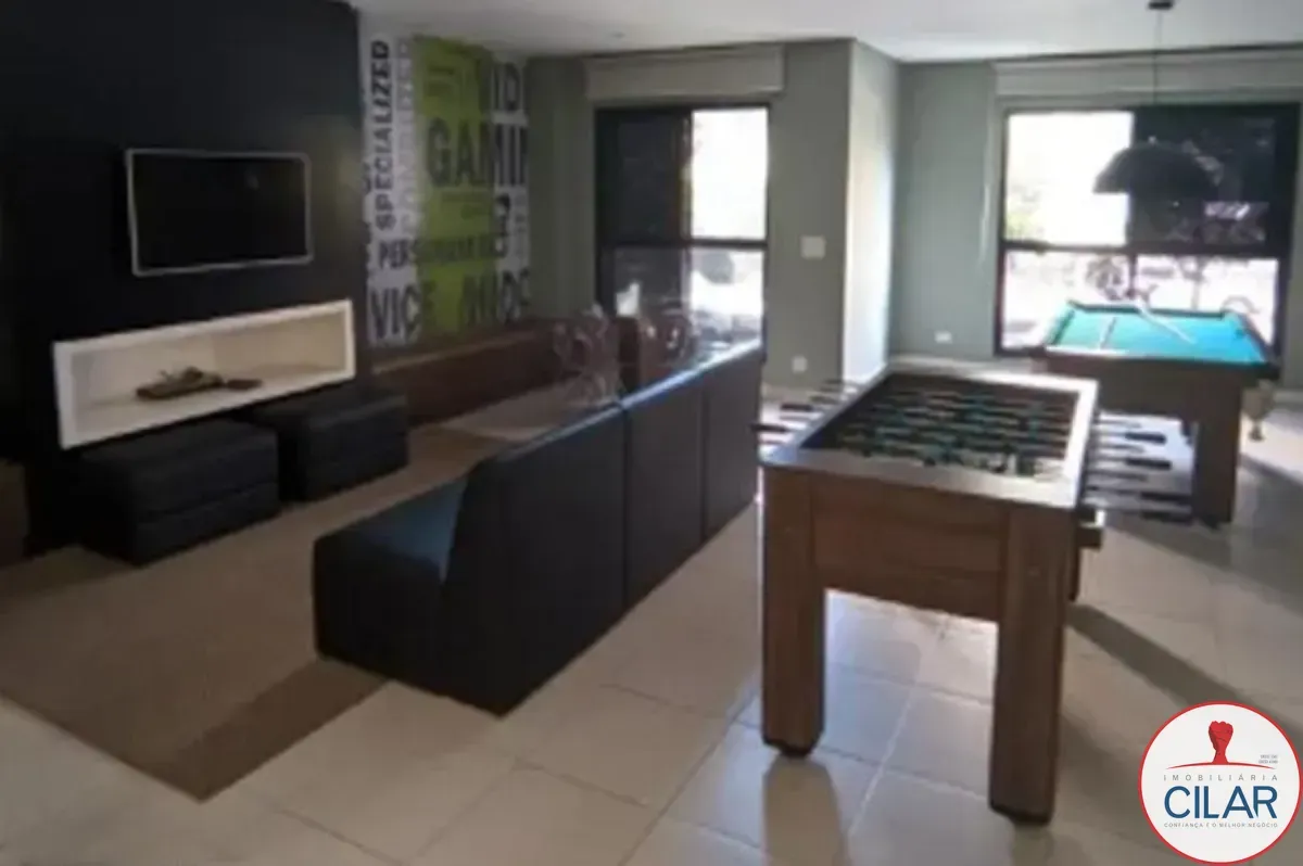 Apartamento 2 quartos com cozinha integrada e 86,44 m² — photo 29