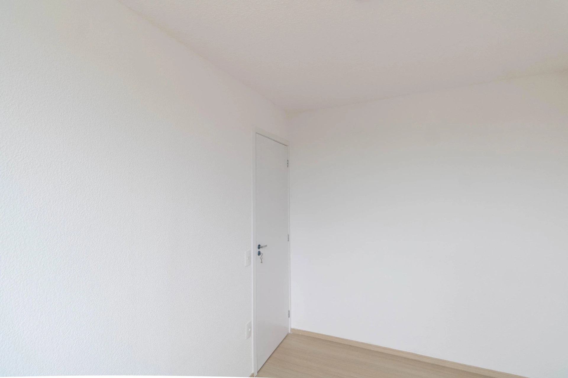 Apartamento de 2 quartos em condomínio com academia — photo 46