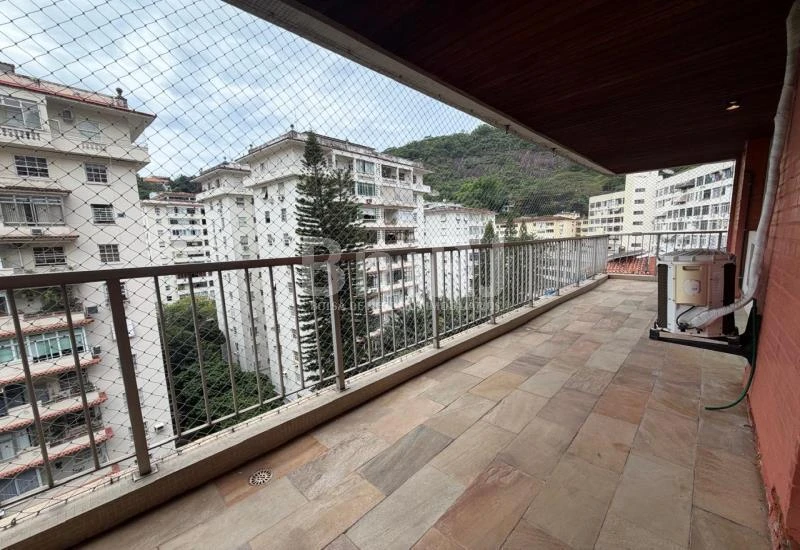 Apartamento de 2 quartos com banheira — photo 11