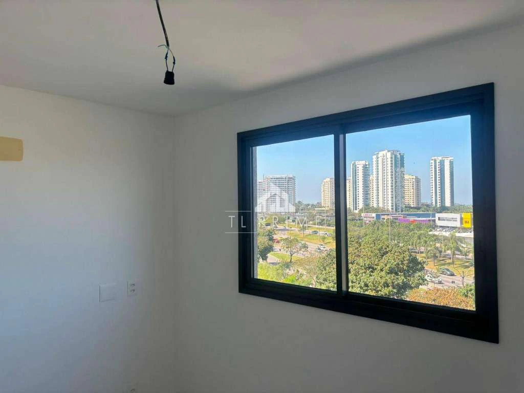 Apartamento de 2 quartos com 2 vagas e 78 m² — photo 22
