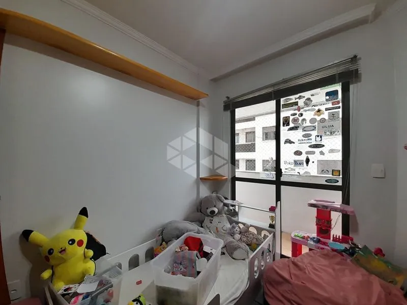 Furnished apartment, 120 m², with a home office — photo 24
