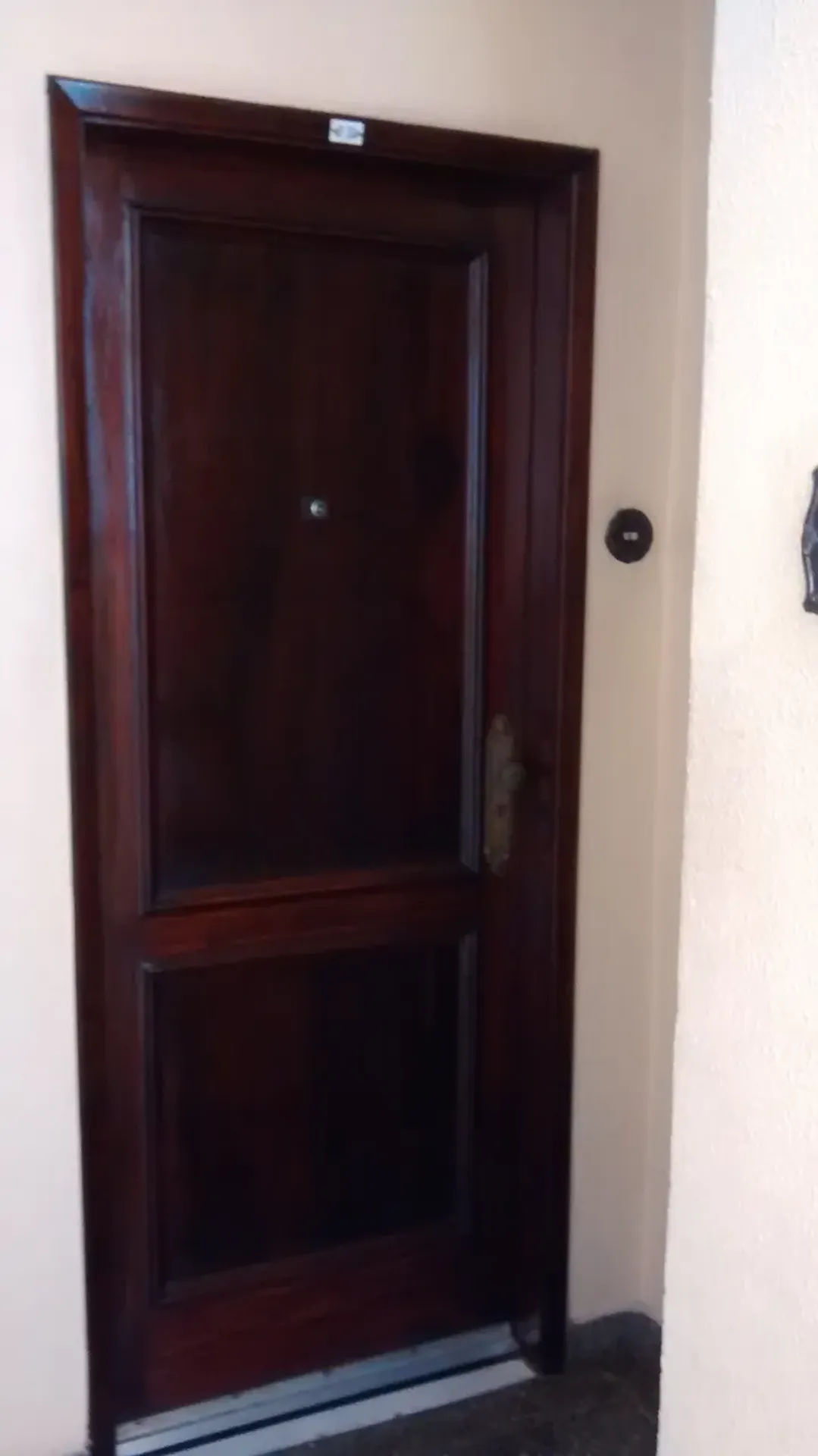 Departamento de 2 dormitorios con piso de madera o laminado — photo 26