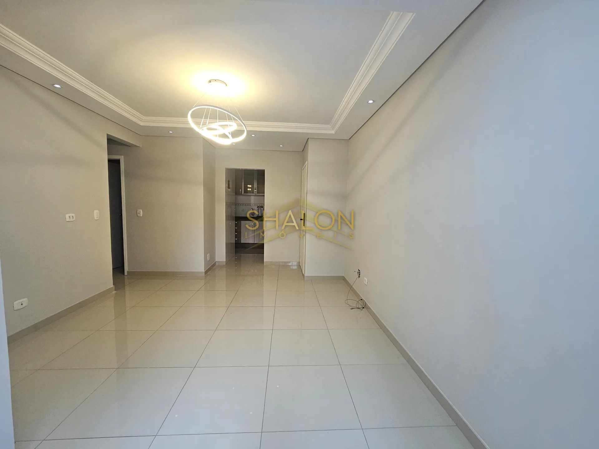 Apartment on the 2nd floor with a home office — photo 6