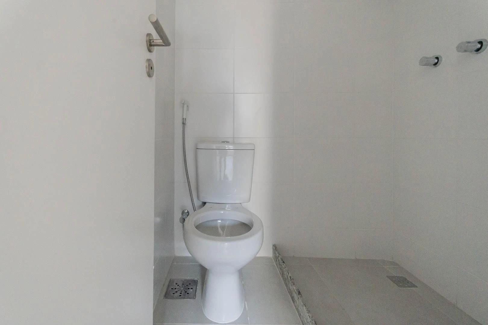 Apartamento de 2 quartos, sendo 1 suíte, 60 m², Tijuca — photo 6
