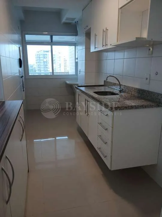Apartamento 3 suítes com 84 m² e 1 vaga — photo 15