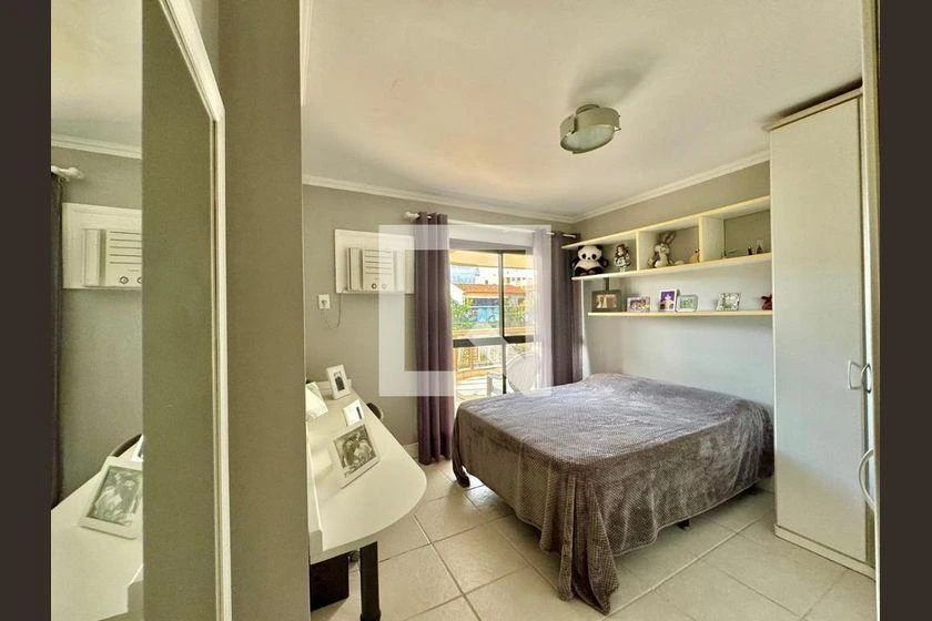 Мебльована квартира з 4 спальнями на 202 м² і 3 паркомісця — photo 8