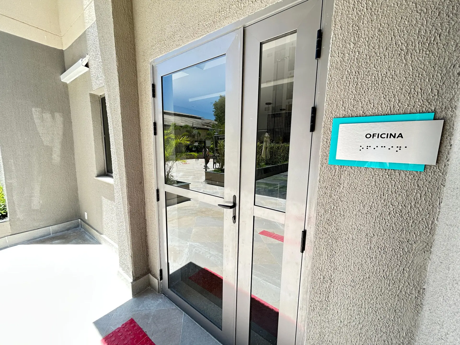 Apartamento mobiliado de 2 quartos com máquina de lavar — photo 73