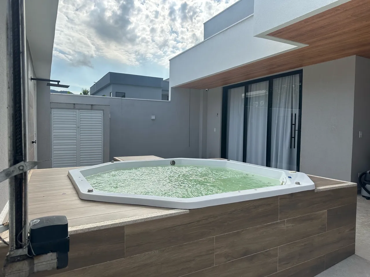 3-bedroom house with a dishwasher — photo 10