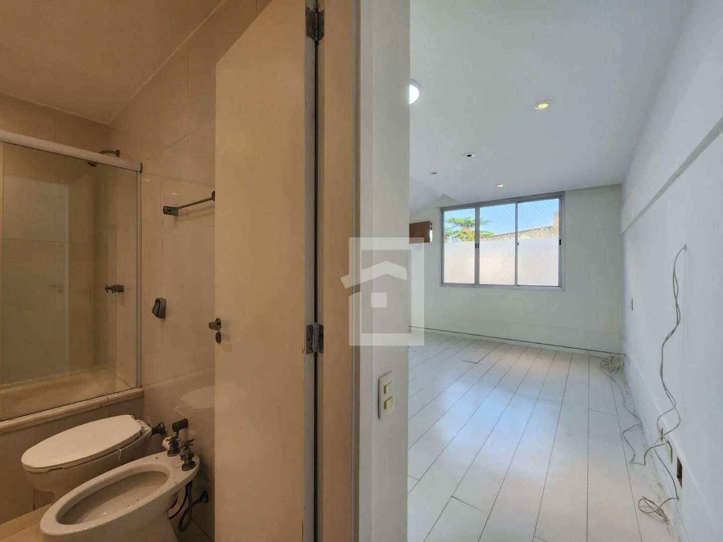 Duplex penthouse with 5 bedrooms and 5 bathrooms — photo 24