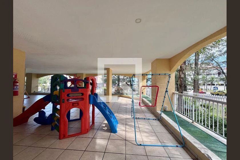 Apartamento com 2 suítes e 110 m², 1 vaga — photo 47