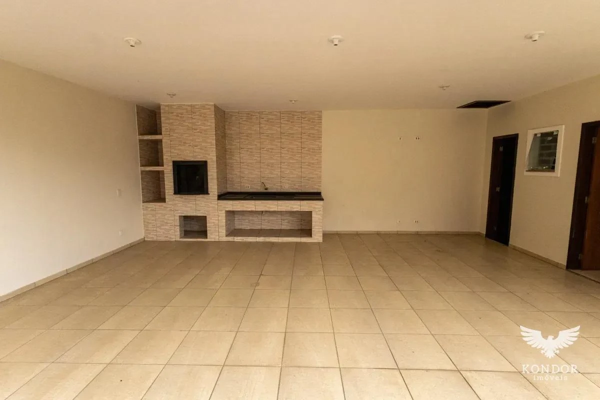 House, 230 m², with a bathtub — photo 33