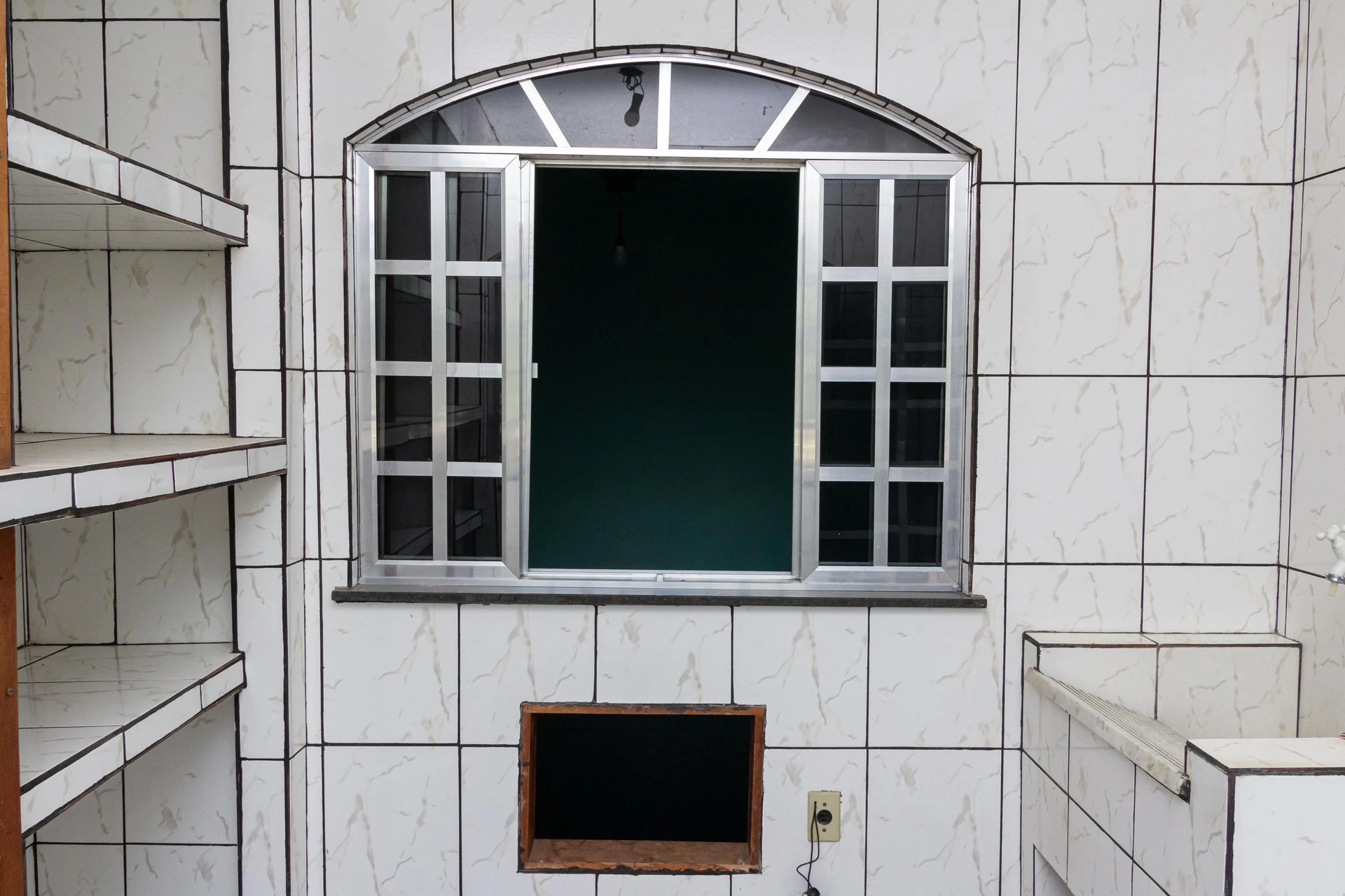 Будинок під оренду з 2 спальнями та грилем на балконі — photo 67
