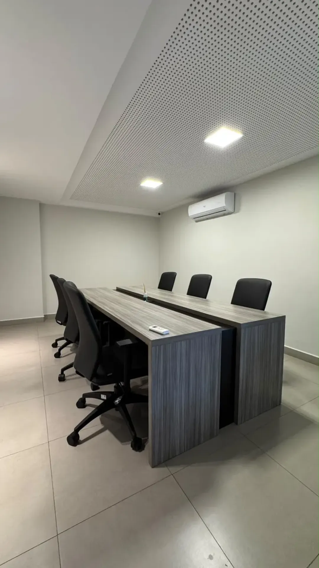 Departamento en piso 4 con lavadora — photo 10