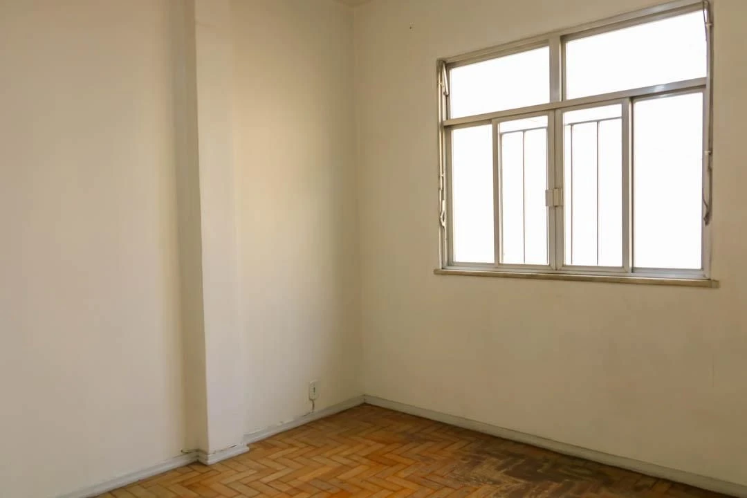 Apartamento de alquiler con 2 habitaciones — photo 22