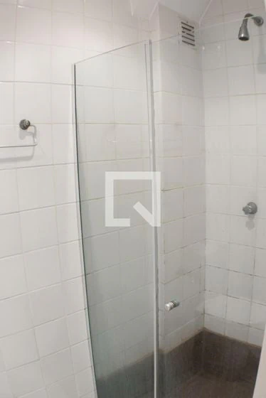 Departamento de 2 dormitorios, 1 con baño propio, 65 m² — photo 14