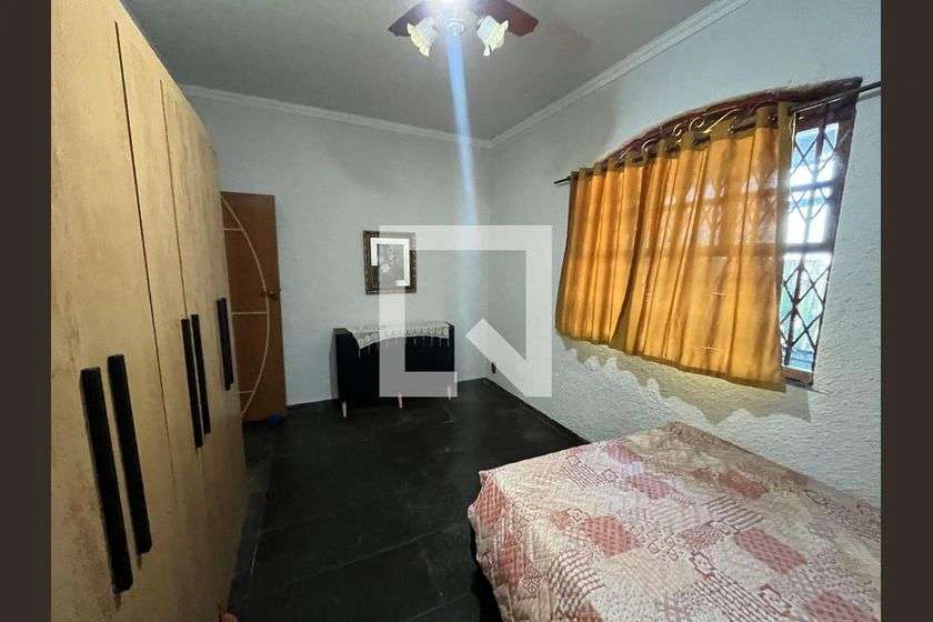 Rental house with 4 bedrooms and 600 m² — photo 28