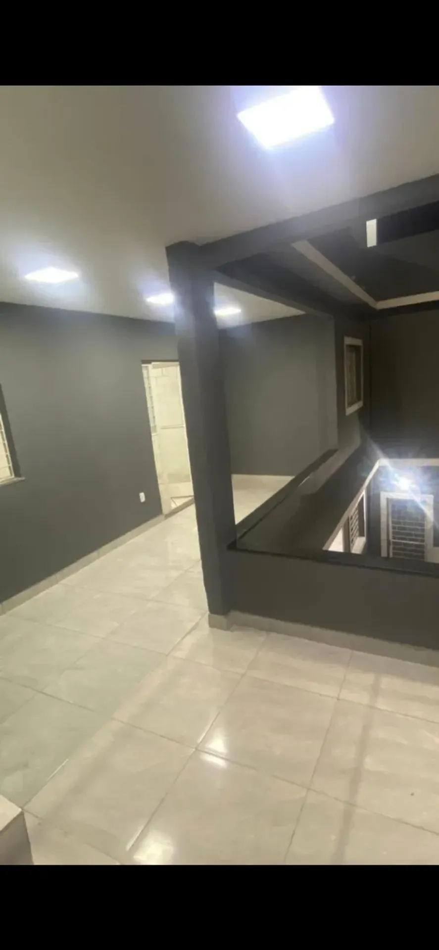 3-bedroom, 255 m² house in Rio de Janeiro — photo 9