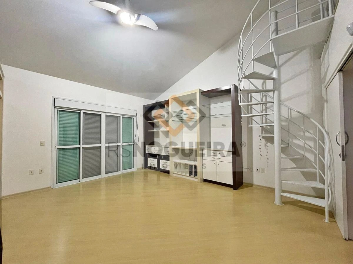 Furnished house, 317 m², with a bathtub — photo 12