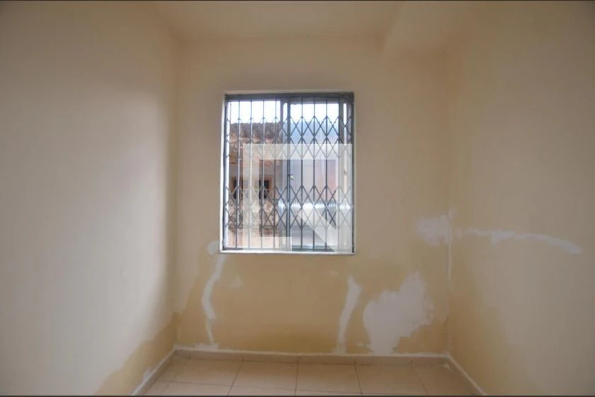 Rental apartment with 3 bedrooms and 90 m² — photo 18
