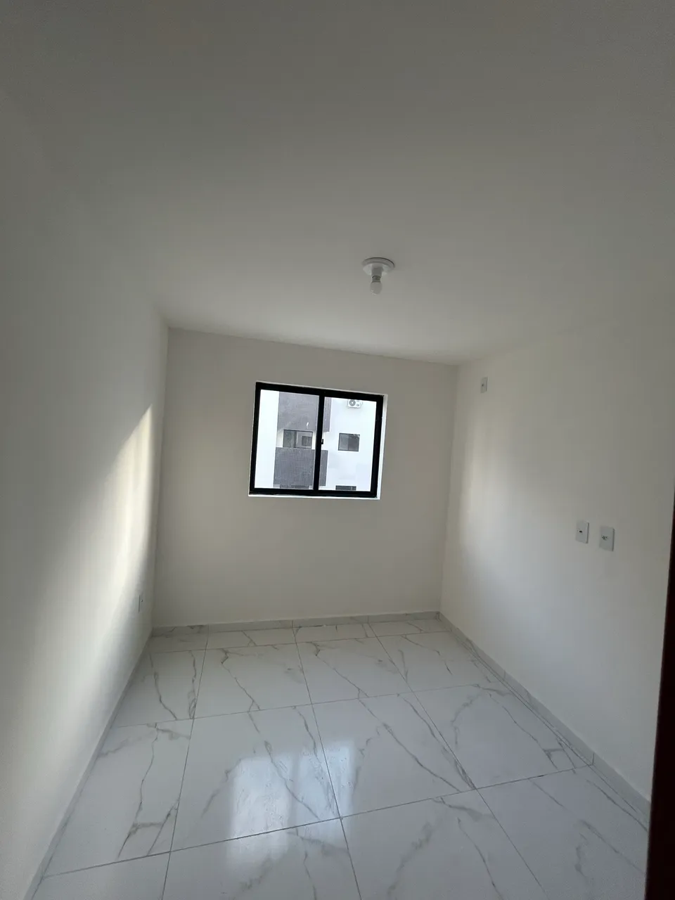 Apartment with 2 bedrooms and 3 bathrooms — photo 7