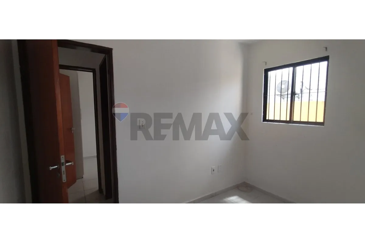 Квартира: 3 спальни, 1 со своей ванной, 68 м², Жуан-Песоа — photo 16