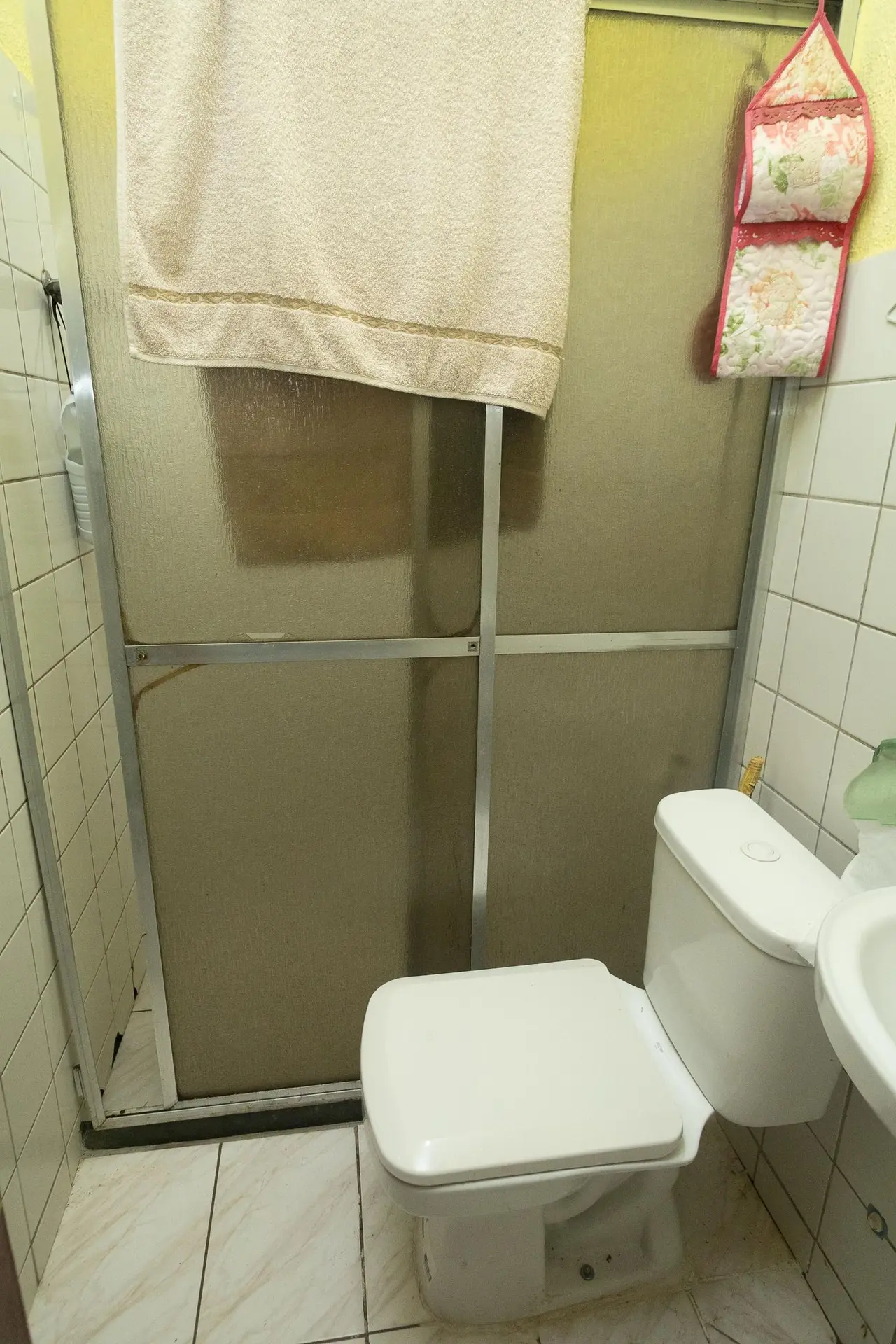 Apartamento amueblado con 2 dormitorios y jardín privado — photo 26