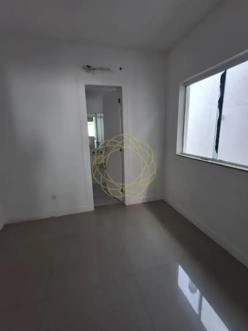 Casa 4 quartos 5 banhos 295 m² e churrasqueira na varanda — photo 22