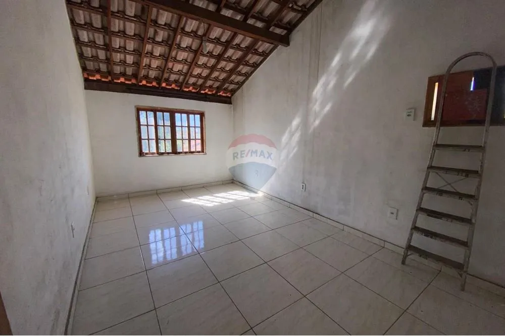 Рабочее место и 3 спальни: дом 100 м² — photo 6